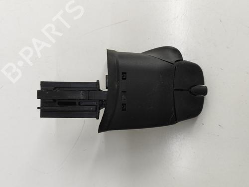 Switch FORD MONDEO III Saloon (B4Y) 2.0 16V | BP24581072I30 