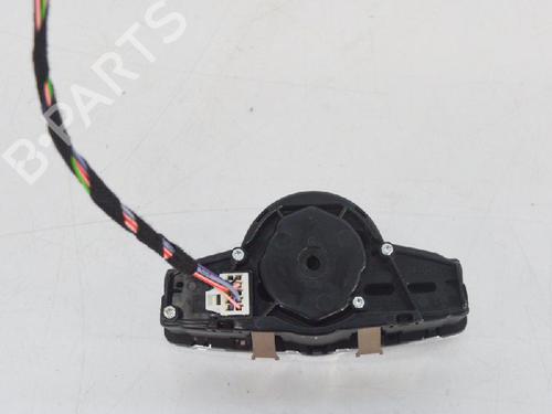 Electronic module MERCEDES-BENZ C-CLASS T-Model (S205) C 220 BlueTEC / d (205.204) | BP6754919M83 
