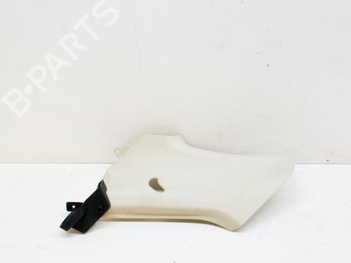 Other FIAT 500 (312_) 1.2 (312AXA1A) | BP14632129O1 