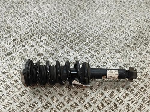 Used Left rear shock absorber BMW iX (I20) xDrive 40 (326 hp) 30359003