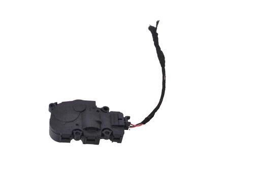 Used Electronic module Electronic module LAND ROVER RANGE ROVER EVOQUE (L538) 2.0 D 4x4 (180 hp) 33353676 33353676