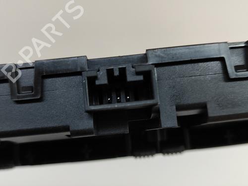 Switch AUDI A5 Sportback (F5A, F5F) 2.0 TFSI | BP16194286I30 