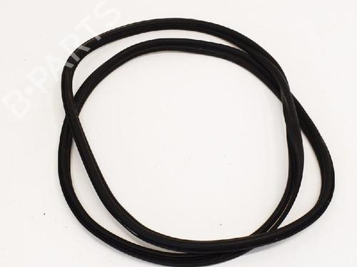 Rubber door seal BMW 1 (F20) M 140 i | BP14662039C142 