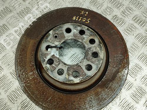 Other VW PASSAT B8 (3G2, CB2) 1.4 GTE Hybrid | BP25614327O1