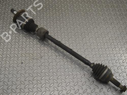 Right rear driveshaft MINI MINI COUNTRYMAN (R60) Cooper D ALL4 | BP30251607M41