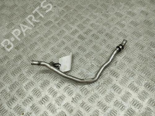 Used Pipe Pipe BENTLEY CONTINENTAL Coupe (3W_, 393) 4.0 (507 hp) 33373173 33373173