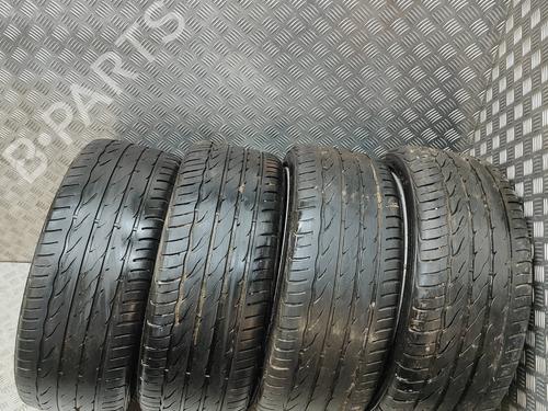 Rim AUDI A6 C7 Avant (4G5, 4GD) 2.0 TDI | BP27644956C45 
