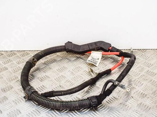Used Wiring harness OPEL INSIGNIA A Sports Tourer (G09) 2.0 CDTI (35) (163 hp) 14662093