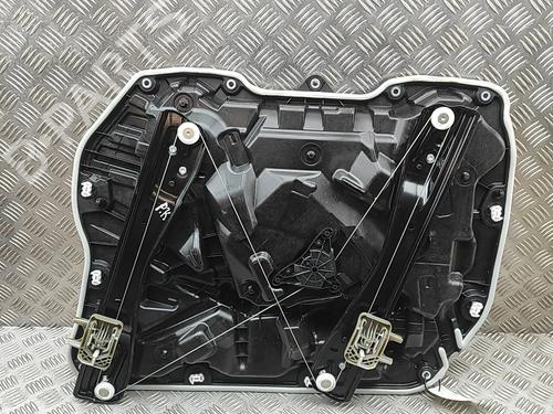 Front left window mechanism BMW XM (G09) XM All-wheel Drive | BP32500968C22 - Image 2