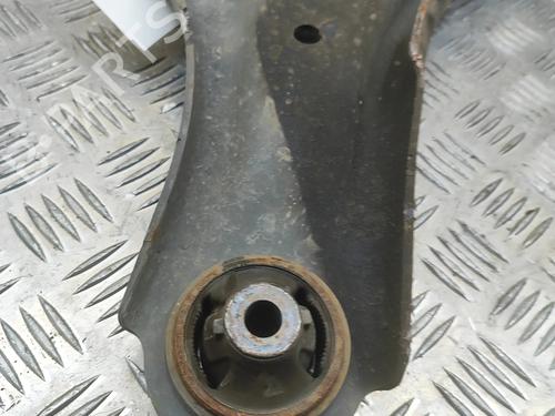 Left front suspension arm NISSAN LEAF (ZE1) Electric | BP33797901M12  - Image 6