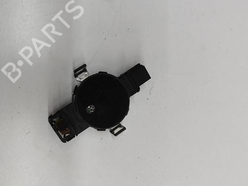 Electronic sensor AUDI A4 B9 Avant (8W5, 8WD) 2.0 TDI | BP26135313M84  - Image 5