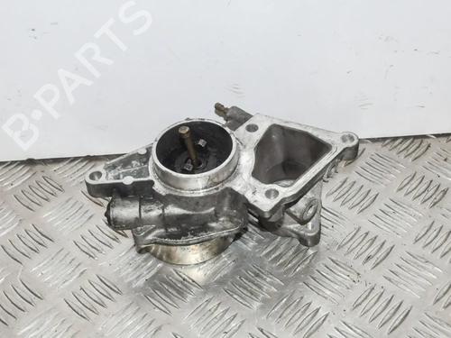 Vacuum pump FORD TRANSIT Van (FA_ _) 2.2 TDCi | BP6716443M80 - Image 3