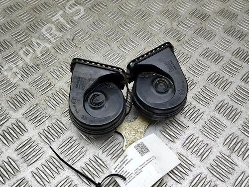 Used Horn Horn 36863884 36863884