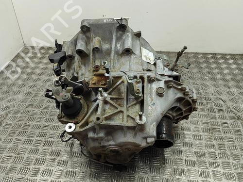 Gearbox MAZDA 6 Saloon (GH) 2.2 MZR-CD (GH10) | BP25788236M3 - Image 3