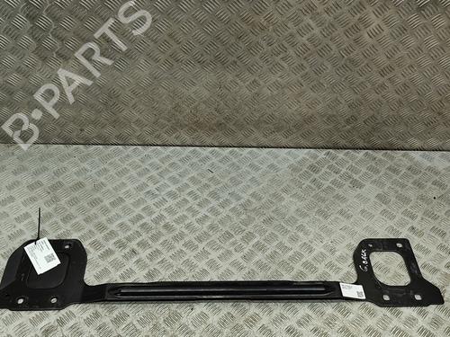 Other BMW X5 (G05, F95) xDrive 45 e Plug-in Hybrid 5A1A649