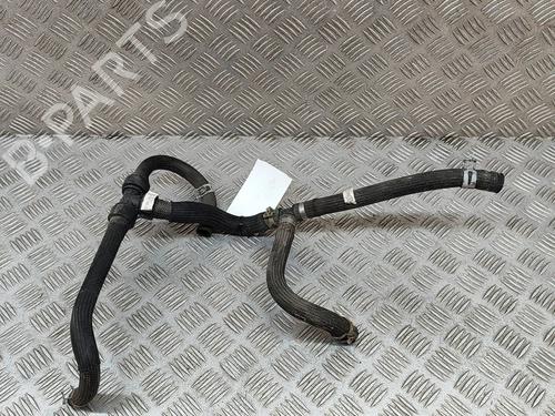 Pipe TESLA MODEL X (5YJX) 90D AWD | BP20337206M125