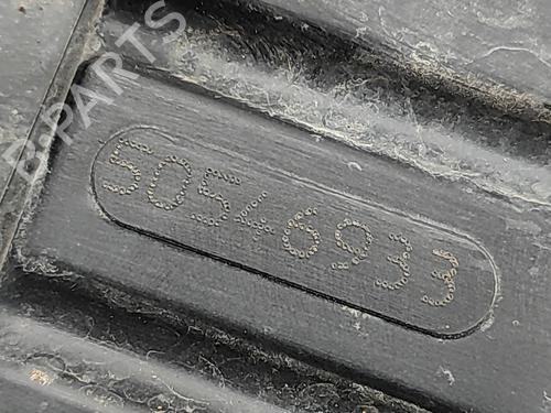 Air filter box ALFA ROMEO STELVIO (949_) 2.2 D Q4 (949.AXB2A) | BP33625107M87  - Image 6