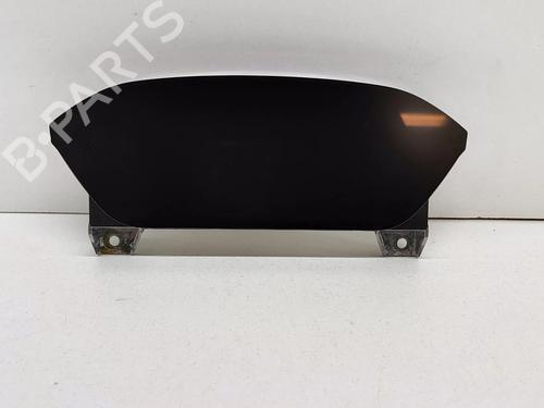 BP28549548C47 main image