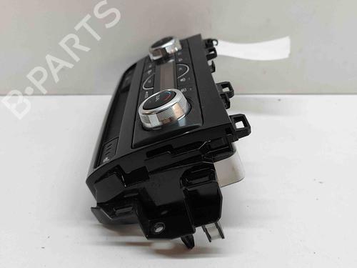 Airco bedieningspaneel MAZDA CX-5 (KE, GH) 2.0 AWD (KEEAW) | BP16640146I5 