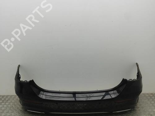 rear-bumper-mercedes-benz-a-class-saloon-v177-2018-31762668 main image