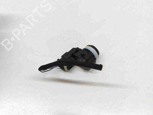 Electronic module BMW X2 (U10) iX2 eDrive 20 | BP27798776M83