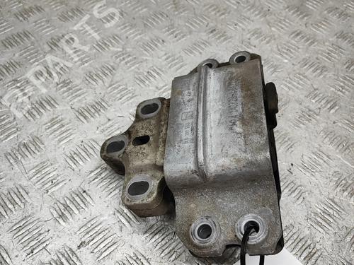 Engine mount VW CC B7 (358) 2.0 TDI | BP37522476M89 - Image 2