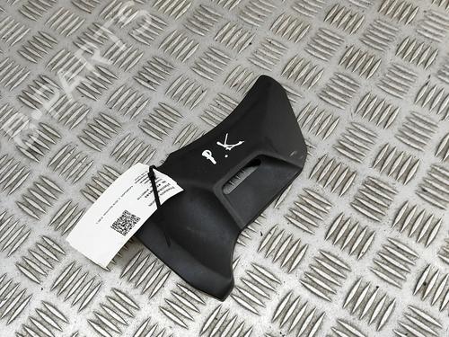 other-kawasaki-motorcycles-z-900cc-0-28563739 main image