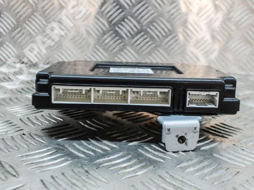 Electronic module HYUNDAI KONA (OS, OSE, OSI) 1.0 T-GDi | BP7799066M83 
