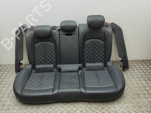 Seats set AUDI A4 B9 Avant (8W5, 8WD) S4 TDI Mild Hybrid quattro | BP36180838C78 - Image 7