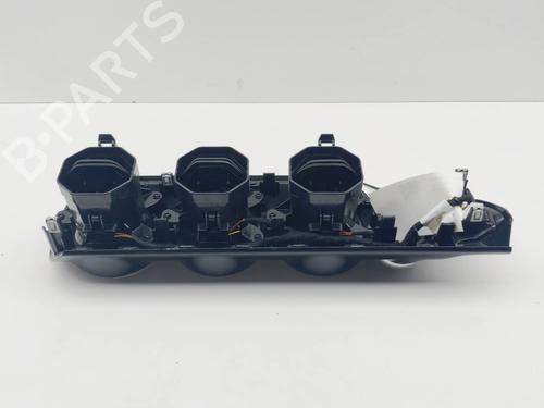 Air vent MERCEDES-BENZ EQA (H243) EQA 250 (243.701) | BP38706903I21 - Image 3