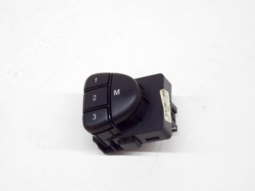 Used Switch JAGUAR XJ (X350, X358) 4.2 (298 hp) 8624558