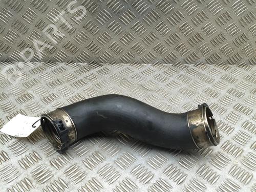 Intercooler-rør Intercooler-rør 39410152 39410152