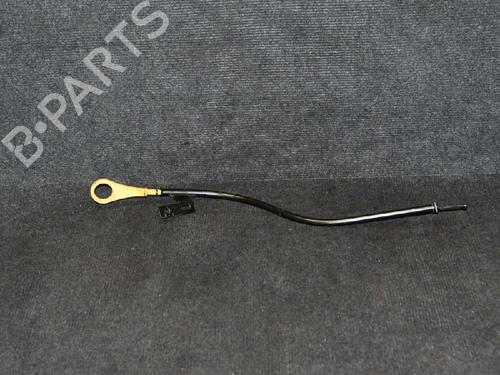 Autre FORD FIESTA VI (CB1, CCN) 1.25 (82 hp) 14655941