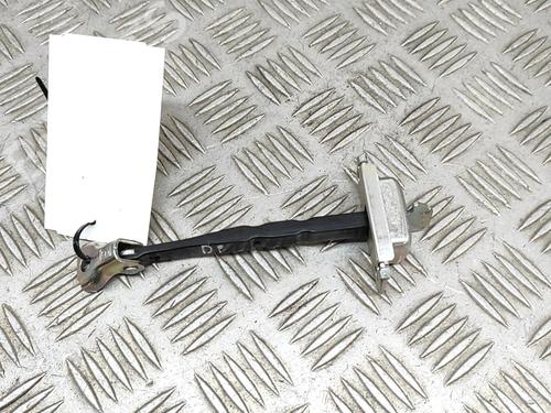 Used Hinge/Door check strap TOYOTA C-HR (_X2_, _H2_) Hybrid (MAXH20) (197 hp) 27779893