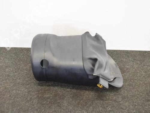 Other TESLA MODEL S (5YJS) 75D AWD | BP20233122O1 