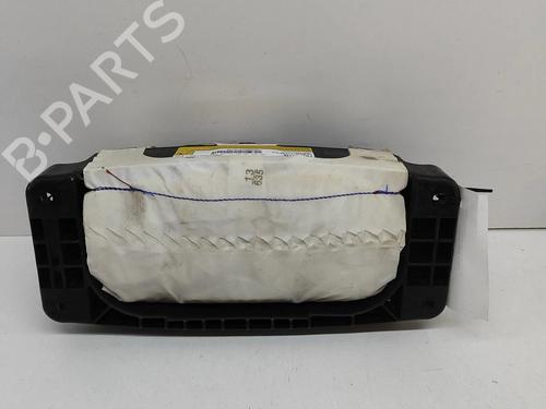 Used Passenger airbag MERCEDES-BENZ A-CLASS (W176) A 180 CDI / d (176.012) (109 hp) 22443231