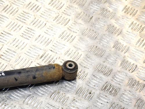 Left rear shock absorber TOYOTA YARIS (_P13_) 1.5 Hybrid (NHP130_) | BP8841274M18 