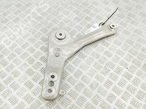 Other BMW XM (G09) XM All-wheel Drive | BP32213484O1 - Image 3
