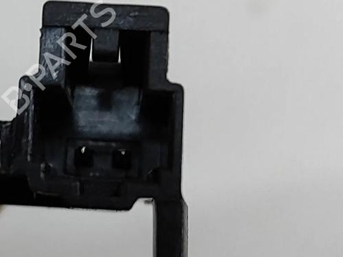 Speaker AUDI A3 Limousine (8YS, 8YM) S3 TFSI quattro | BP27773041E2 - Image 6