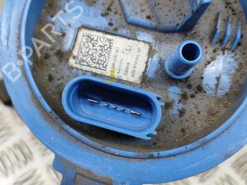 Fuel pump SEAT ATECA (KH7, KHP) 1.5 TSI | BP27769262M76  - Image 6
