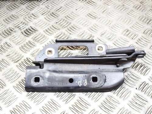 Used Hinge/Door check strap CHEVROLET CAMARO 6.2 (432 hp) 14653817