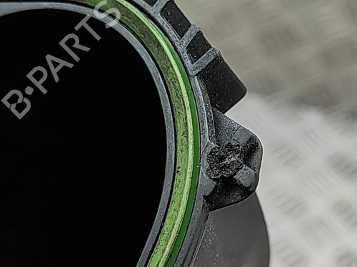 Air filter box MERCEDES-BENZ E-CLASS T-Model (S213) E 220 d 4-matic (213.205) | BP30492913M87