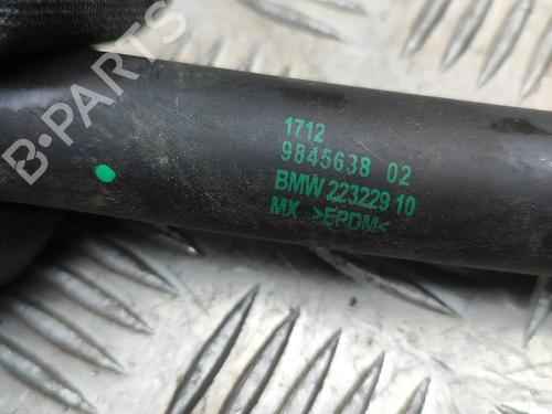Pipe BMW X6 (G06, F96) xDrive 40 i | BP36067820M125  - Image 6