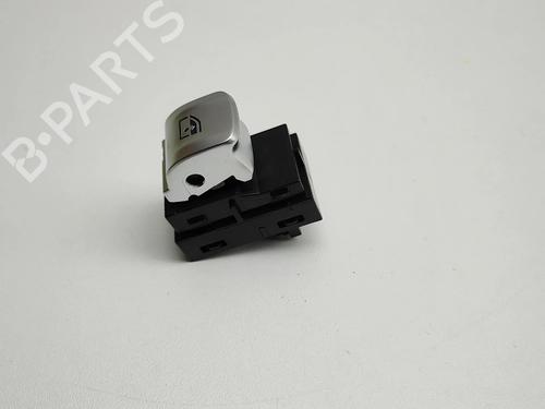 Left rear window switch BMW X4 (G02, F98) xDrive 20 i | BP38443277I29 - Image 4