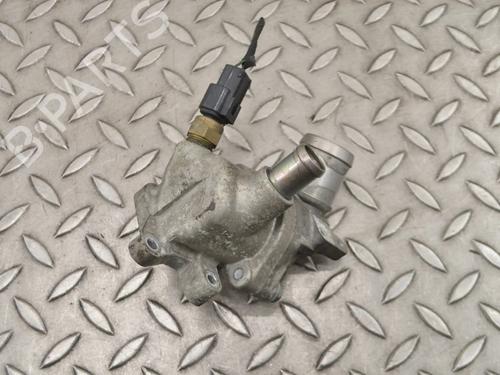 Used Thermostat housing Thermostat housing HYUNDAI ix35 (LM, EL, ELH) 1.7 CRDi (116 hp) 33352748 33352748