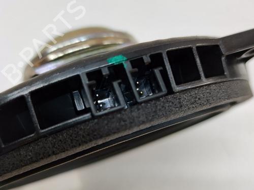 Speaker BMW 5 (G30, F90) 530 e Plug-in-Hybrid xDrive | BP28115796E2 