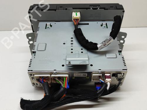 Electronic module KIA SPORTAGE IV (QL, QLE) 1.6 T-GDI | BP27174614M83 