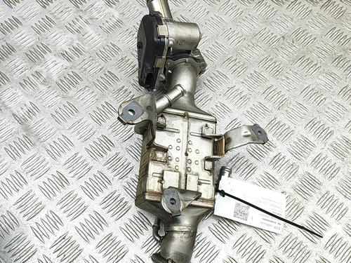 Egr AUDI Q5 (FYB, FYG) 3.0 TDI quattro | BP33389815M69 - Image 4