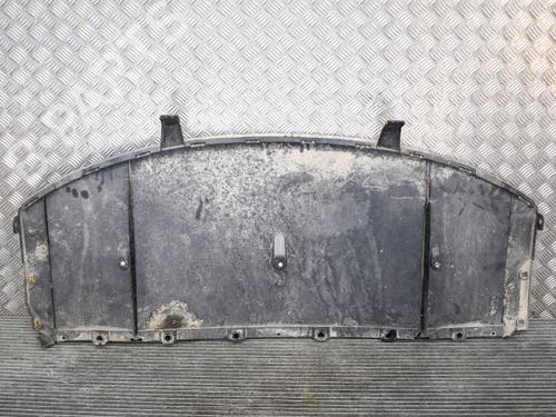 Underbody protection TESLA MODEL S (5YJS) 75D AWD | BP20233089M92 