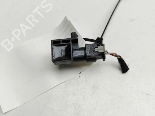 Used Electronic sensor Electronic sensor LAND ROVER RANGE ROVER SPORT II (L494) 4.4 SDV8 4x4 (340 hp) 33985789 33985789